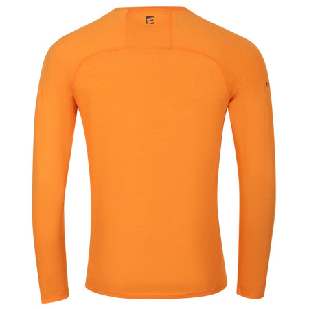Camiseta funcional de hombre Progress MA NDR 125