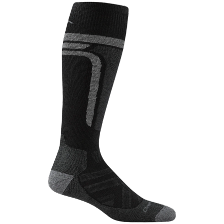 Medias de hombre Darn Tough Edge Otc