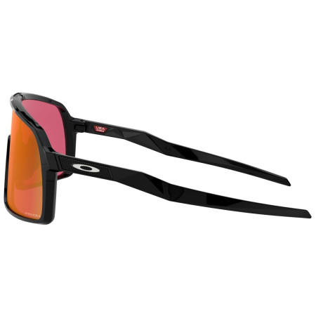 Gafas de sol OAKLEY Sutro Prizm Snow Torch Iridium