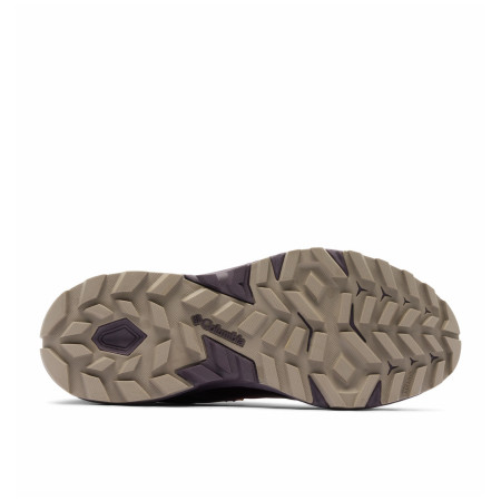 Calzado de mujer Columbia Tellurix Peak™ Wp