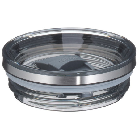 Cierre de recambio Thermos Refreshing (850 ml, 1100 ml) gris
