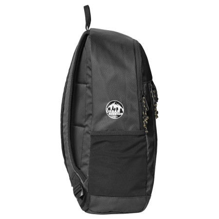 Mochila urbana Caterpillar Urban Mountaineer Benali