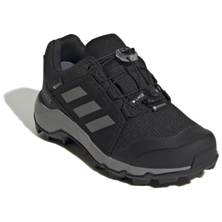 Calzado para niños Adidas Terrex Gtx K