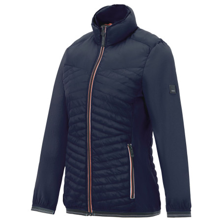 Chaqueta de mujer Regatta Olina