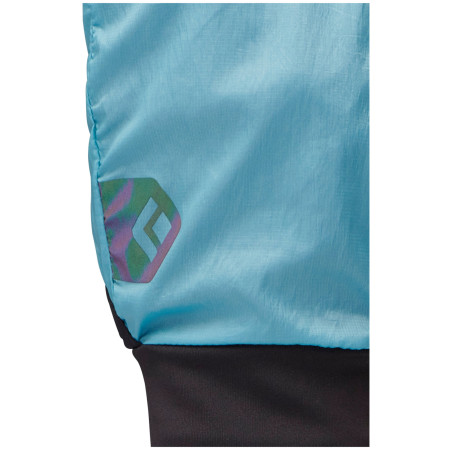 Guantes Black Diamond Deploy Wind Hood Gloves