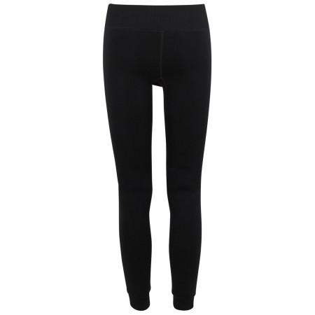 Pantalones de mujer Regatta Women’s Thermal Stretch Pants