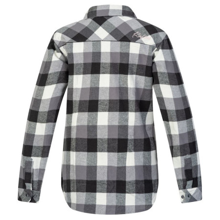 Camisa de mujer Rafiki Mojarra