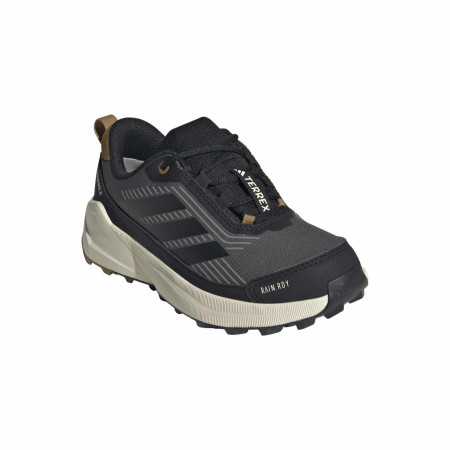Calzado para niños Adidas Terrex Trailmaker 2 Rain.Rdy