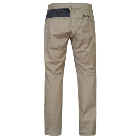 Pantalones de hombre Rafiki Crag