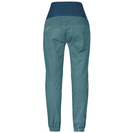 Pantalones de mujer Rafiki Massone
