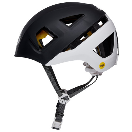 Casco de escalada Black Diamond Captain MIPS