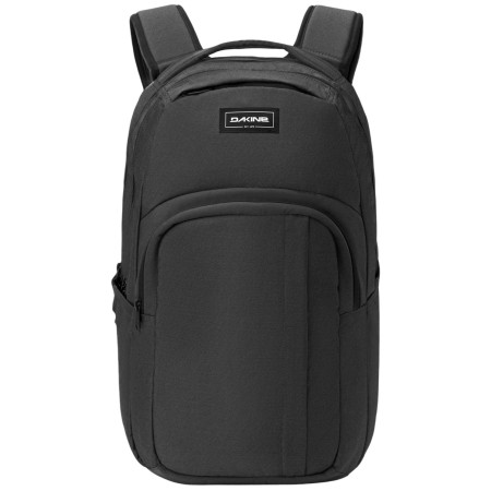 Mochila Dakine Campus L 33 L