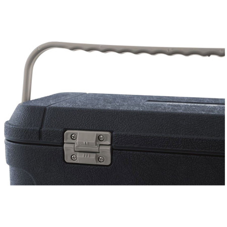 Caja de refrigeración Outwell Fulmar 20L