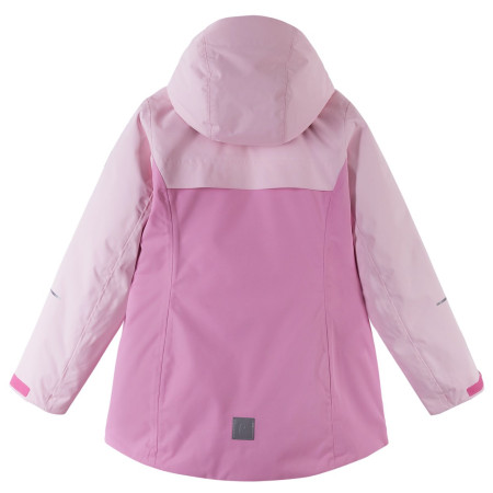 Chaqueta de invierno para niños Reima Hepola