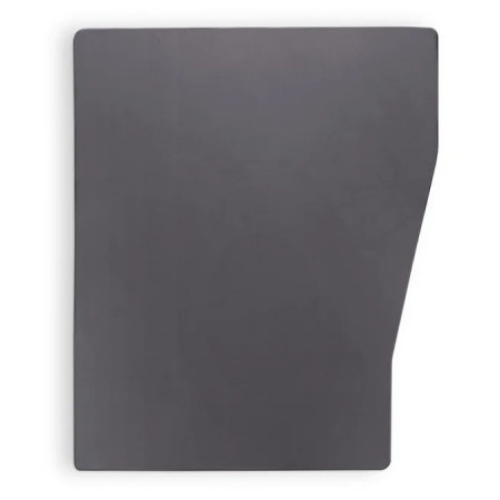 Sábana Vango Walra Jersey Hefbed/Dwarsbed bed
