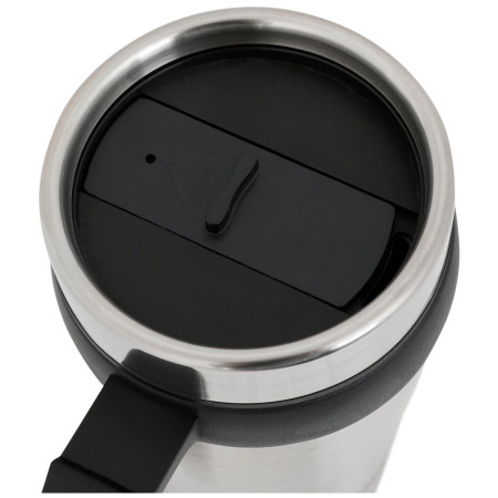 Taza térmica Regatta Insulated Mug 0.45L