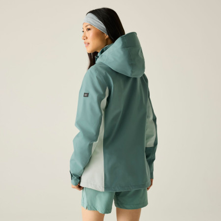 Chaqueta de mujer Regatta Women's Bosfield