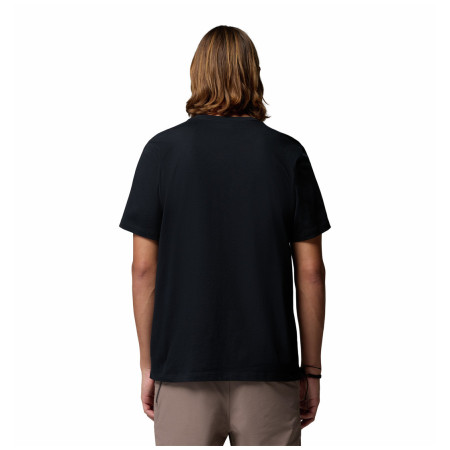 Camiseta de hombre Columbia CSC Basic Logo™ Tee