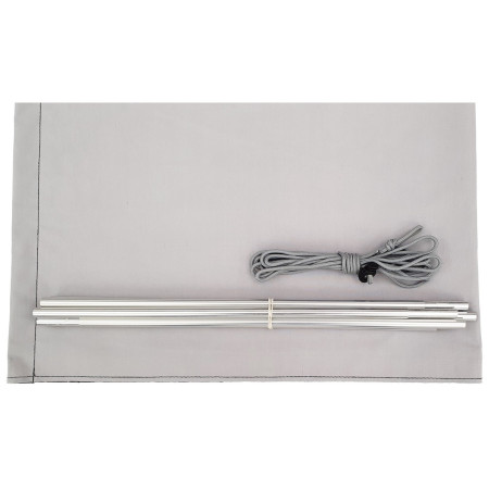 Equipo Outwell Movie Screen