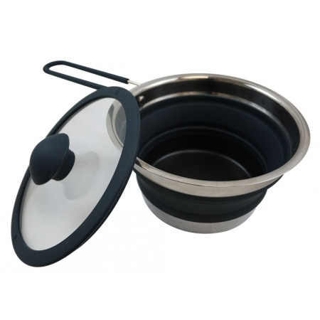 Olla Vango Cuisine 1L Non-Stick Pot