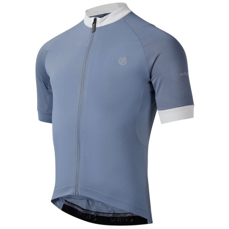 Maillot de ciclismo de hombre Dare 2b Lightning Short Sleeve Jersey
