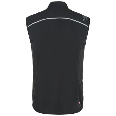 Chaleco de hombre La Sportiva Alya Vest M
