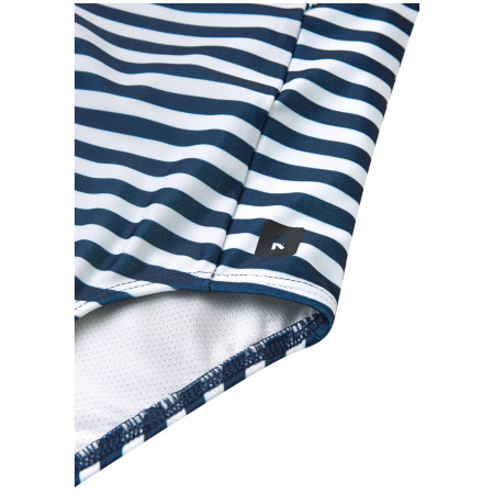 Bañador para niños Reima Krooliin