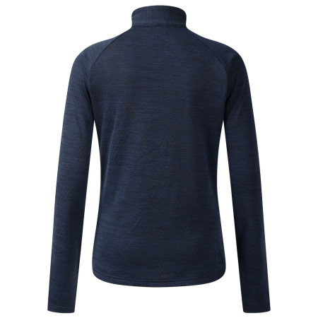 Sudadera de mujer Dare 2b Emerging III Stretch Midlayer