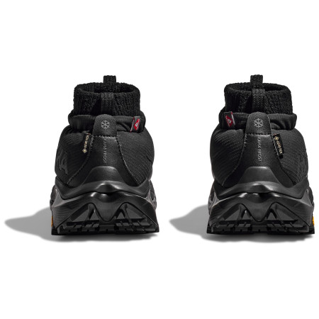 Calzado de hombre Hoka M Kaha 2 Frost Moc Gtx