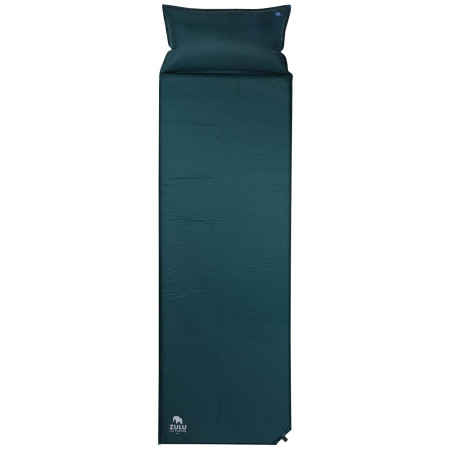Colchoneta autohinchable Zulu Nap 3