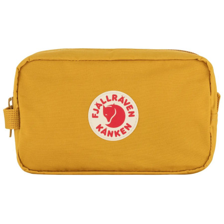 Bolsa Fjällräven Kånken Gear Bag
