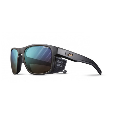 Gafas de sol Julbo Shield Ra Pf 2-4DL