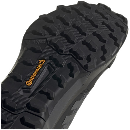 Calzado de mujer Adidas Terrex Ax4 W