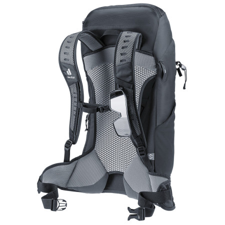 Mochila Deuter AC Lite 32 EL