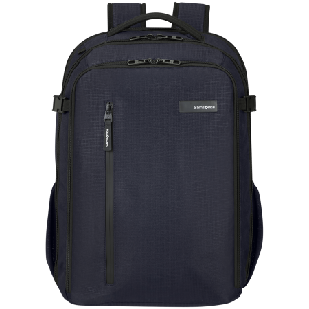 Mochila Samsonite Roader L azul oscuro Dark Blue