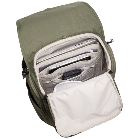 Mochila Thule Paramount 27L