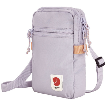 Bolsillo de hombro Fjällräven High Coast Pocket