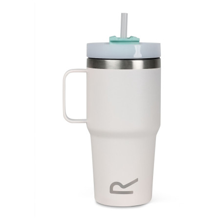 Taza térmica Regatta Thermulate Insulated Mug 0.6L