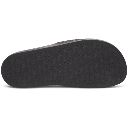 Pantuflas Under Armour ARMR Slide Lite