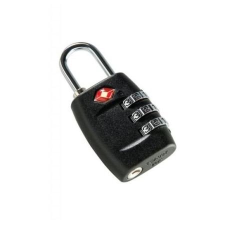 Cerradura de seguridad Ferrino Lock