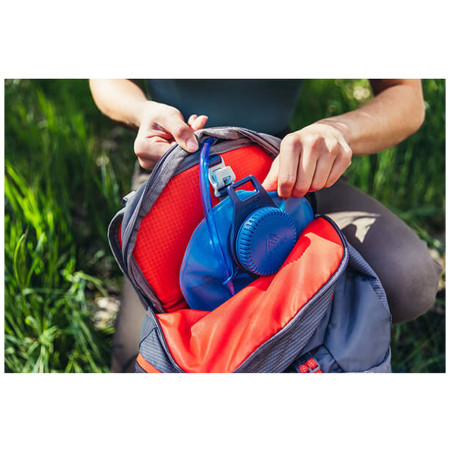 Bolsa de agua Gregory Hydro 2L