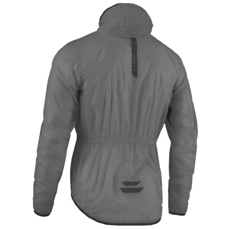 Cortavientos de hombre Etape Vento