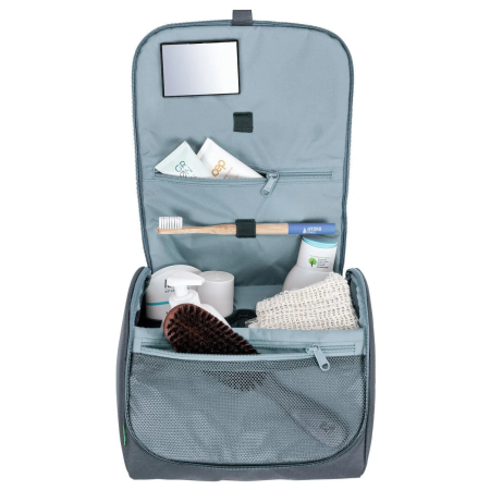 Neceser Vaude WegaWash