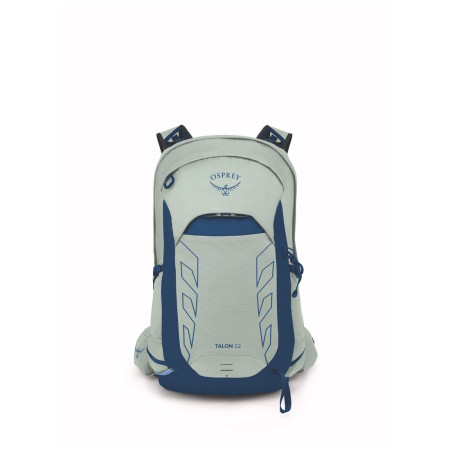 Mochila de senderismo Osprey Talon 22