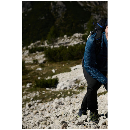 Chaqueta de hombre Regatta Marizion