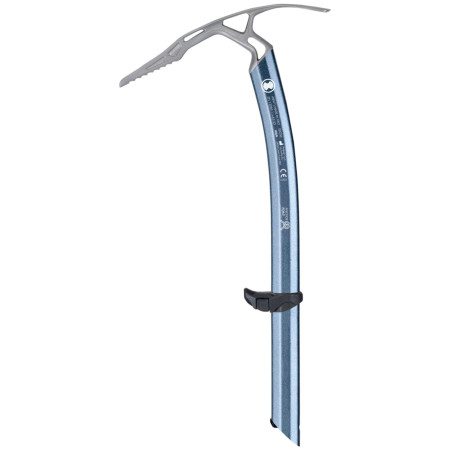 Piolet de alpinismo Skylotec Arpia