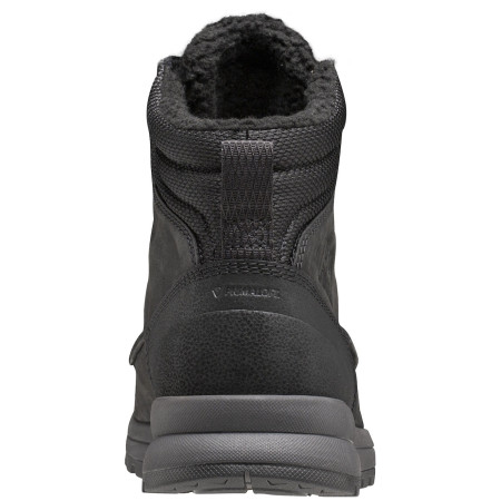 Calzado de hombre Helly Hansen Kelvin Lx