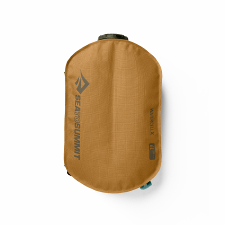 Bolsa de agua Sea to Summit Watercell X - 6L