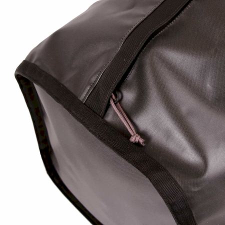 Mochila de escalada Blue Ice Moonlight 35L Pack S/M