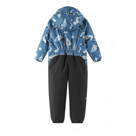 Mono para niños Reima Mjosa